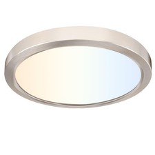 9 Inch Selectable CCT LED
