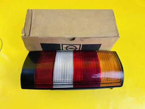 New original opel kadett - opel,