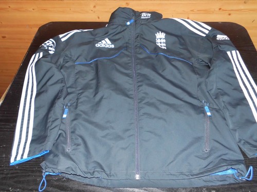Adidas england cricket track - adidas,
