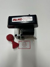 ALKO AL-KO ALCO Premium