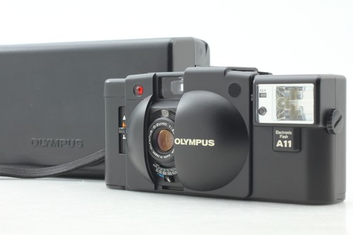 Near mint olympus - ⏯️, mint]
