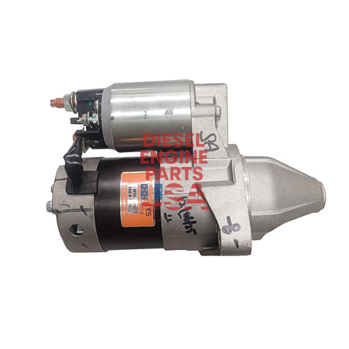 New 0191 2536 genuine cummins - new,