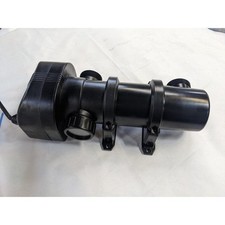 Jebao NPU UV Clarifier For