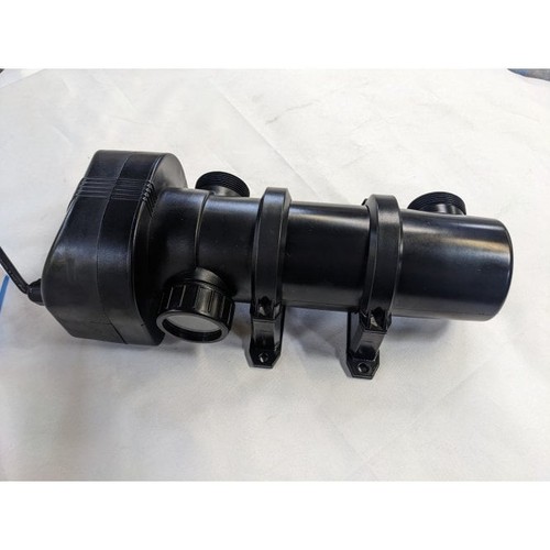 Jebao npu clarifier - clarifier, for
