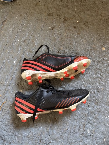 Adidas predator size 8 - uk,