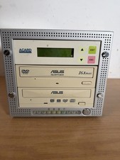 Acard Technology 1-1 DVD CD