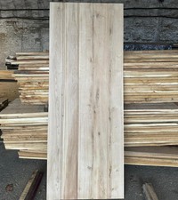 Solid Oak Doors – Handmade
