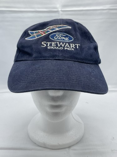 Vintage 1990s ford stewart - ford,