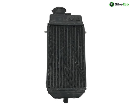 Honda mtx 125 1987 - honda, 1987-1989