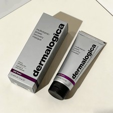 Dermalogica Revitalising Skin