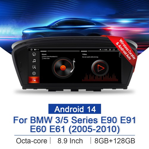 Android core 128gb car - android,