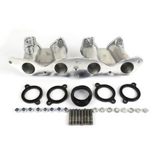 Ford OHC Pinto 1.6/2.0L