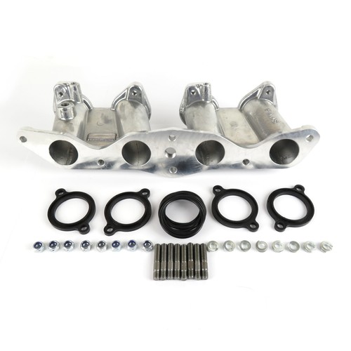 Ford ohc pinto 2 0l - pinto, 1.6/2.0l