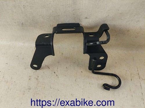 Bracket for honda - honda, cbr