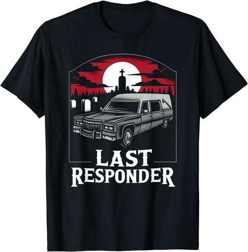 New limited last - limited,