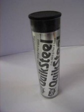 Quicksteel fuel petrol diesel - quicksteel, petrol/diesel