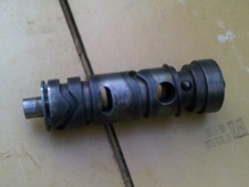 SUZUKI GT250 GEAR SELECTOR