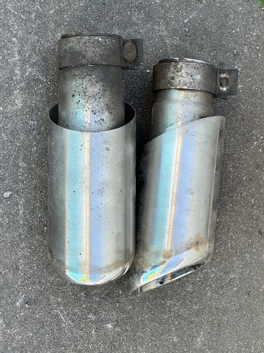 2005 2013 l320 range - 2005-2013, rover