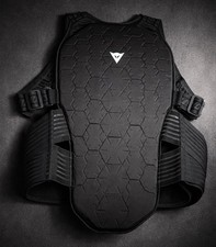 Dainese Flex X-tra Soft Back