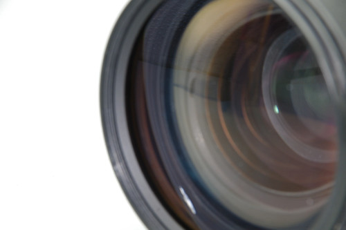 Sigma 500mm 3 - apo, dg