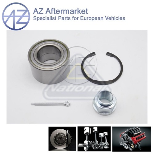 Fits daihatsu sirion copen - daihatsu,