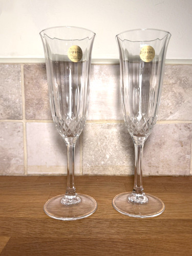 Set italian capri lead - 2,
