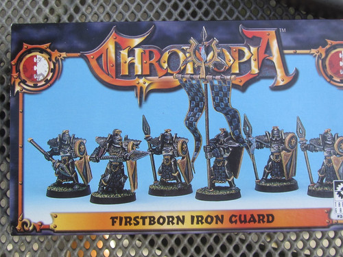 Target games chronopia first - ,