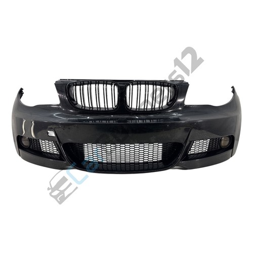 Bmw series e82 e88 - e82,