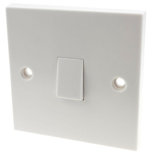 Electrical domestic - electrical, uk