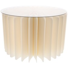  Centerpiece Table Decorations Wedding Cake Cylinder Pedestal Stand