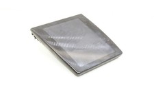 RENAULT ARKANA I LCM, LDN Info