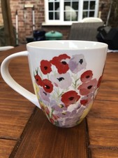 Queens By Churchill Collier