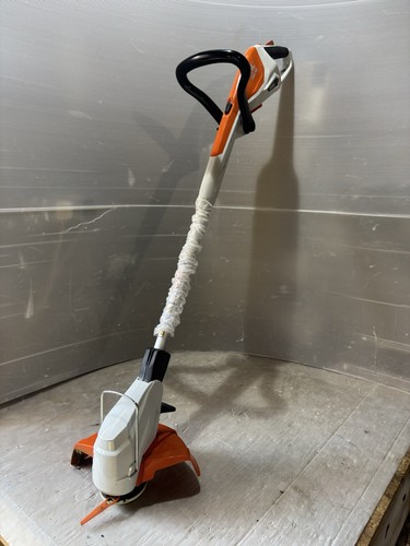 Sthil fsa45 cordless grass - sthil,