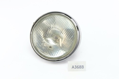 Honda 750 rc01 - 750,