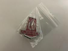 ORIGINAL PHILCO 1960'S