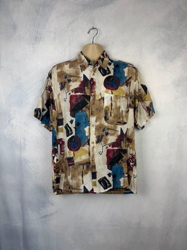 Vintage pierre sangan mens - pierre,