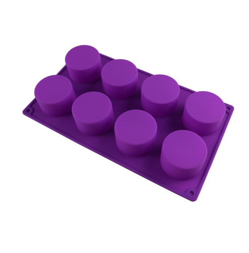 Cell extra deep mini - cell,