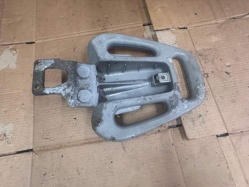 2001 vespa et4 cento - 2001,