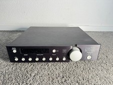 Mark Levinson No.38 No. 38