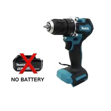Makita DDF487 18V Brushless