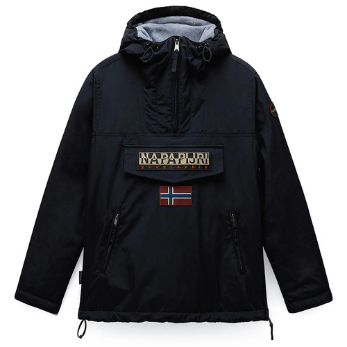Napapijri women rainforest - napapijri, women's