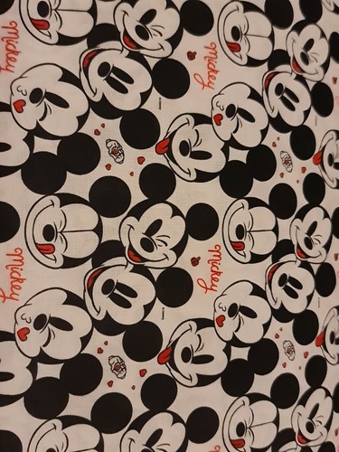 100 cotton digital fabric - cotton,