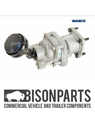 "FITS MERCEDES ATEGO (1998 -