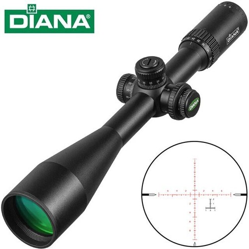 40x56 sfir ffp scope first - ffp,