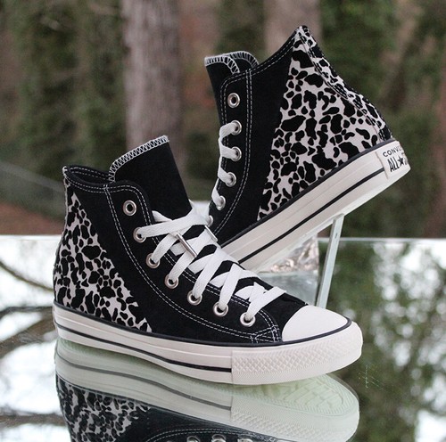 Converse all star top - ct, hi