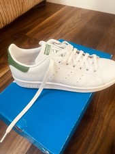 adidas stan smith uk 7