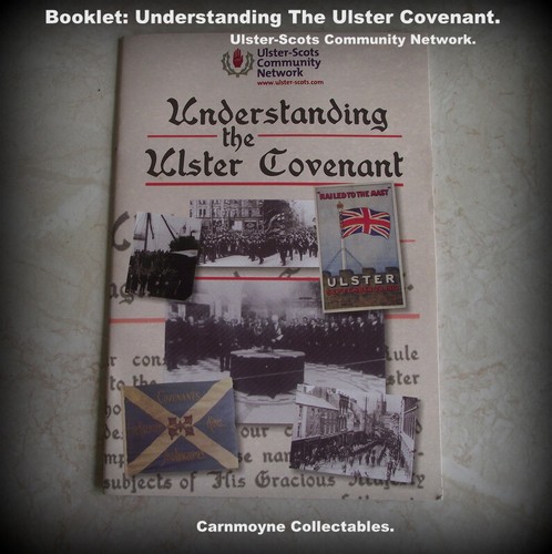 Booklet understanding the - booklet:understanding,