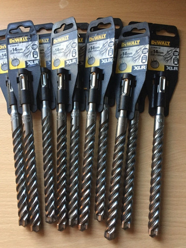 Dewalt elu dt8939 xlr - dewalt,