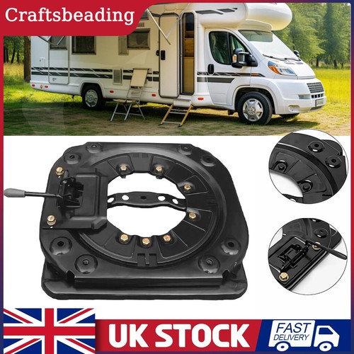 Universal car van motorhome - car,