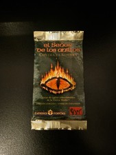 Against the Shadow SPANISH